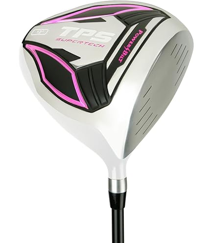 Amazon.co.jp: Powerbilt Golf XRTシリーズ 3 パター（RH） : スポーツ